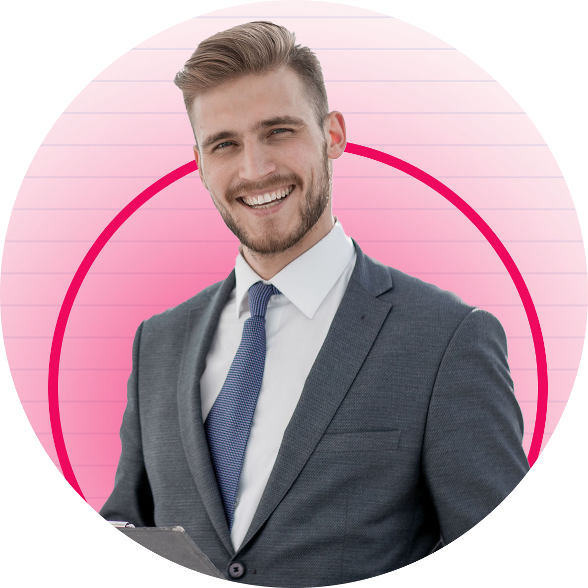 Assistente Studio Legale Google 1200x1200 (1)-modified
