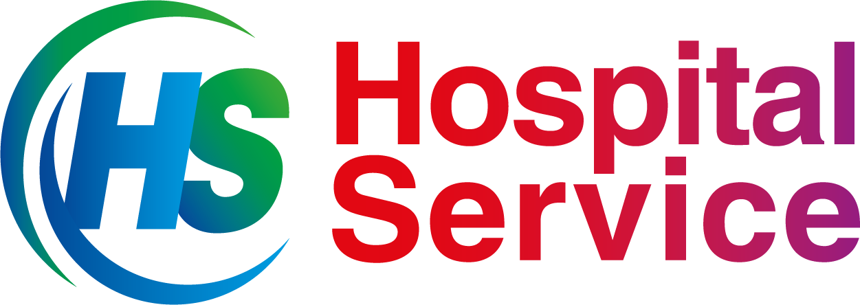 hospital-service-logo-feb.-2020 (1)