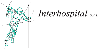 interhospital (1)