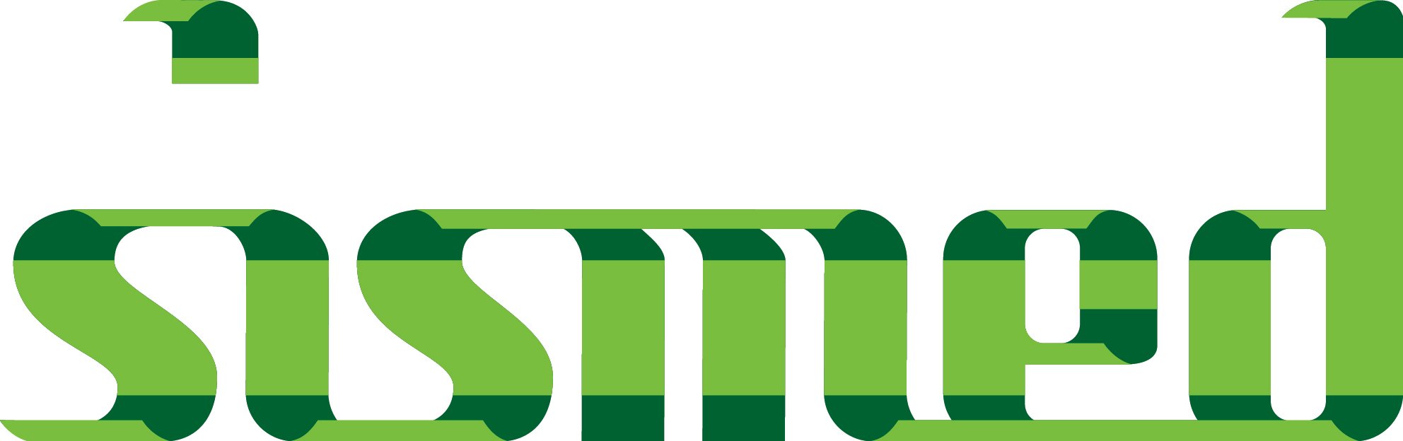 sismed_logo-01